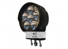 Светодиодные фары IPF SP10W610